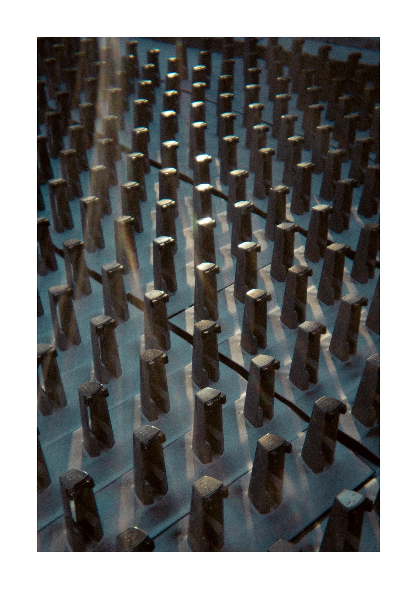 472231211_10235427701294631_1110113678629209418_n